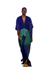 Abang Kaftan