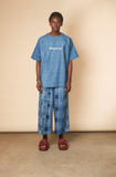 Uniform Wear Culottes