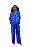 For Style Sake Reni Pant Set