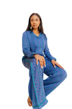 Ra'ah Lounge Set