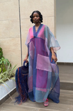 Vivora Bubu (Teal)