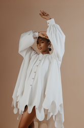 Sestra Shirt