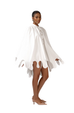 Sestra Shirt