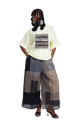 Eden Pants