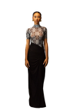 Lily Dress Short Sleeve