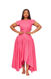 Naiper Set