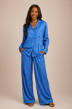 Ra'ah Lounge Set
