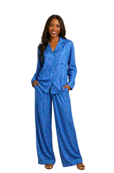 Ra'ah Lounge Set