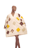The Lola Mini Kaftan