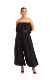 Hanan II Set (Silk)