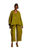 Reni Kimono
