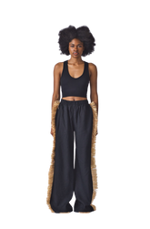 Mba Pants