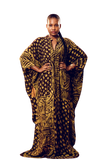 Dunni Kaftan