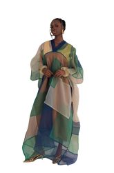Vivora Bubu