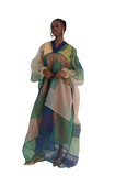 Vivora Bubu