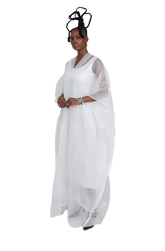 Siona Bubu