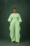 Voyage Zuri Set