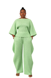Voyage Zuri Set