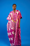 Egypt Agbada
