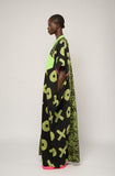 Agbada Kinshasa