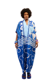Agbada Douala