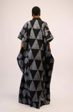 Ethiopia Agbada