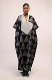 Ethiopia Agbada