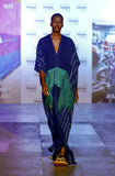 Abang Kaftan