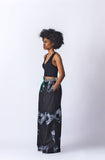 Miki Pants (Black)
