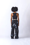 Miki Pants (Black)