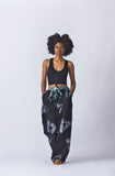 Miki Pants (Black)