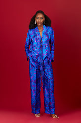 For Style Sake Reni Pant Set