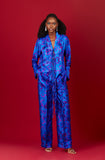 For Style Sake Reni Pant Set