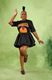 Sweet Fanta Diallo T-Shirt