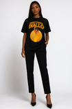Sweet Fanta Diallo T-Shirt