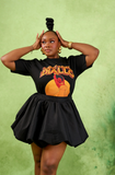 Sweet Fanta Diallo T-Shirt