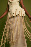 Gaia Set