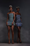 Mara Dress