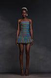 Mara Dress