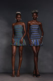 Mara Dress
