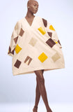 The Lola Mini Kaftan