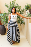 Ure Skirt