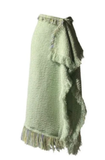 Ivie Skirt