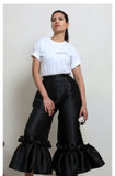 Ruby Pants (Black)