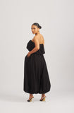 Hanan II Set (Silk)