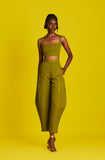 Reni Pants