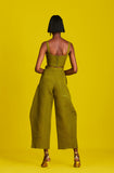 Reni Pants