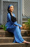 Ra'ah Lounge Set