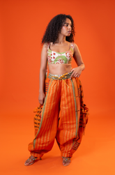 Bembe Pants