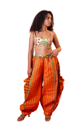Bembe Pants